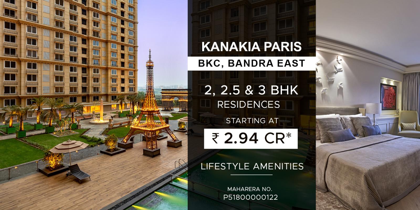KANAKIA PARIS BKC-kanakia-paris-banner.jpg